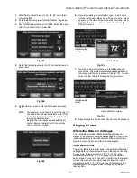 Preview for 97 page of Honeywell THX9321 Prestige 2.0 Product Data