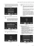 Preview for 103 page of Honeywell THX9321 Prestige 2.0 Product Data