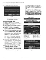 Preview for 104 page of Honeywell THX9321 Prestige 2.0 Product Data