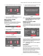 Preview for 123 page of Honeywell THX9321 Prestige 2.0 Product Data