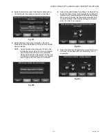 Preview for 125 page of Honeywell THX9321 Prestige 2.0 Product Data