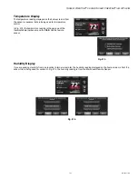 Preview for 131 page of Honeywell THX9321 Prestige 2.0 Product Data