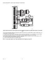 Preview for 144 page of Honeywell THX9321 Prestige 2.0 Product Data