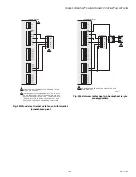 Preview for 145 page of Honeywell THX9321 Prestige 2.0 Product Data