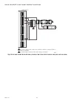 Preview for 146 page of Honeywell THX9321 Prestige 2.0 Product Data