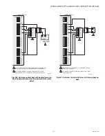 Preview for 147 page of Honeywell THX9321 Prestige 2.0 Product Data