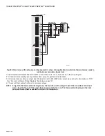 Preview for 148 page of Honeywell THX9321 Prestige 2.0 Product Data