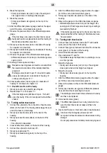 Preview for 6 page of Honeywell TKA295 Installation Instructions Manual