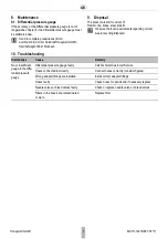 Preview for 7 page of Honeywell TKA295 Installation Instructions Manual