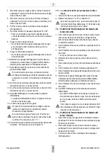 Preview for 9 page of Honeywell TKA295 Installation Instructions Manual