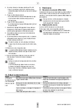 Preview for 10 page of Honeywell TKA295 Installation Instructions Manual