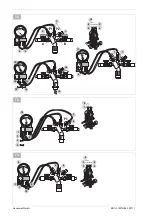 Preview for 17 page of Honeywell TKA295 Installation Instructions Manual