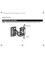 Preview for 28 page of Honeywell TL8230A1003 Owner'S Manual