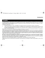 Preview for 39 page of Honeywell TL8230A1003 Owner'S Manual