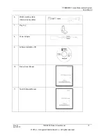 Предварительный просмотр 13 страницы Honeywell TMS 9250 User Manual