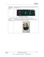 Preview for 53 page of Honeywell TMS 9250 User Manual