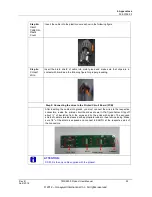 Preview for 55 page of Honeywell TMS 9250 User Manual