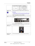 Preview for 57 page of Honeywell TMS 9250 User Manual