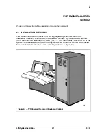 Предварительный просмотр 13 страницы Honeywell TotalPlant LCN System Installation