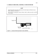 Предварительный просмотр 19 страницы Honeywell TotalPlant LCN System Installation