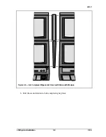 Предварительный просмотр 24 страницы Honeywell TotalPlant LCN System Installation