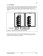 Предварительный просмотр 28 страницы Honeywell TotalPlant LCN System Installation