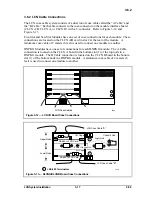 Предварительный просмотр 33 страницы Honeywell TotalPlant LCN System Installation