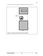 Предварительный просмотр 48 страницы Honeywell TotalPlant LCN System Installation