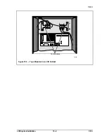 Предварительный просмотр 62 страницы Honeywell TotalPlant LCN System Installation