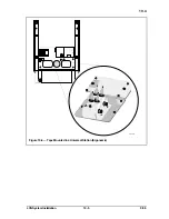 Предварительный просмотр 66 страницы Honeywell TotalPlant LCN System Installation