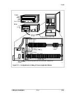 Предварительный просмотр 72 страницы Honeywell TotalPlant LCN System Installation