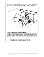 Предварительный просмотр 88 страницы Honeywell TotalPlant LCN System Installation