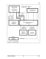 Предварительный просмотр 91 страницы Honeywell TotalPlant LCN System Installation