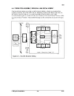 Предварительный просмотр 92 страницы Honeywell TotalPlant LCN System Installation