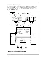 Предварительный просмотр 93 страницы Honeywell TotalPlant LCN System Installation