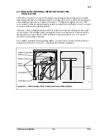 Предварительный просмотр 94 страницы Honeywell TotalPlant LCN System Installation