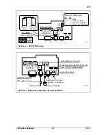 Предварительный просмотр 95 страницы Honeywell TotalPlant LCN System Installation