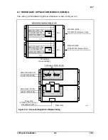 Предварительный просмотр 96 страницы Honeywell TotalPlant LCN System Installation