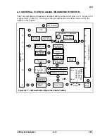 Предварительный просмотр 103 страницы Honeywell TotalPlant LCN System Installation