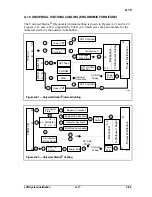 Предварительный просмотр 105 страницы Honeywell TotalPlant LCN System Installation