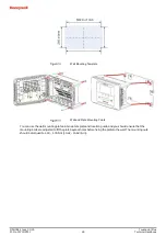 Предварительный просмотр 29 страницы Honeywell Touchpoint Plus Technical Handbook