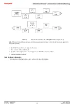 Предварительный просмотр 49 страницы Honeywell Touchpoint Plus Technical Handbook