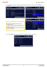 Предварительный просмотр 66 страницы Honeywell Touchpoint Plus Technical Handbook