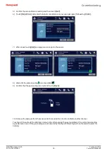 Предварительный просмотр 78 страницы Honeywell Touchpoint Plus Technical Handbook