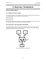 Preview for 25 page of Honeywell touchpoint Pro Operating Instructions Manual