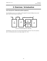 Preview for 26 page of Honeywell touchpoint Pro Operating Instructions Manual