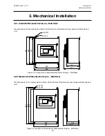 Preview for 29 page of Honeywell touchpoint Pro Operating Instructions Manual