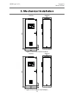 Preview for 34 page of Honeywell touchpoint Pro Operating Instructions Manual