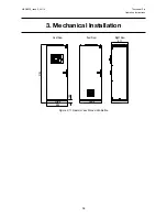 Preview for 36 page of Honeywell touchpoint Pro Operating Instructions Manual