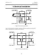 Preview for 59 page of Honeywell touchpoint Pro Operating Instructions Manual